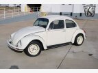 Thumbnail Photo 21 for 1979 Volkswagen Beetle